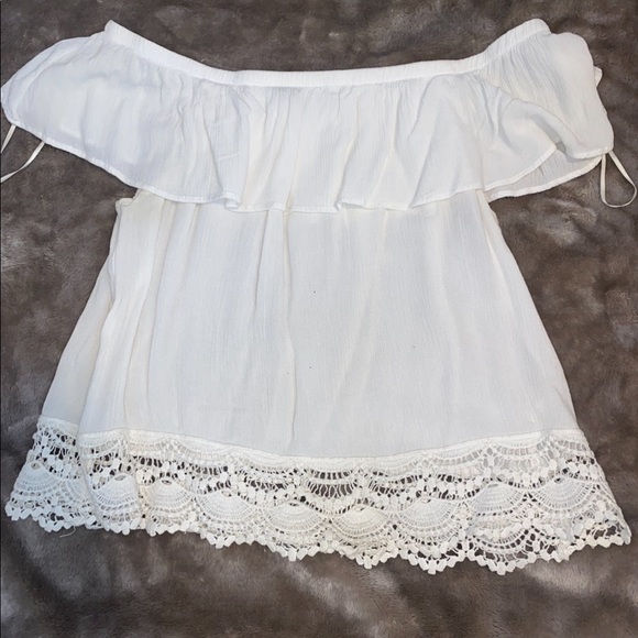 Shirt - Picture 1 of 1